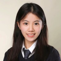 Sofia Song