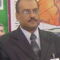 Dr.Ayman Farouk