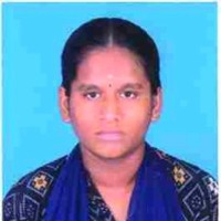 VISHNU BALA