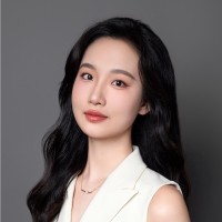 Xinli W.
