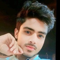 Zohaib Ud Din