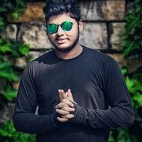 Milan Mohanty