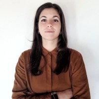 Daria De Michele