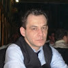 Ionut Vladimir Rizoiu