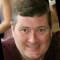 Bill Steadman