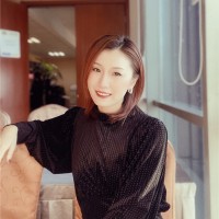 张文婧
