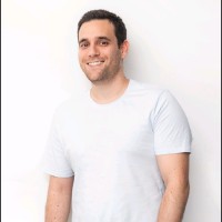 Lior Amir