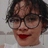 Thamires Lopes