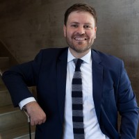 Juan Pablo Zamora Iturra