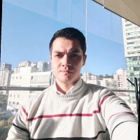 Juan David Lozano Serrano