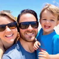 Chad Reynoso