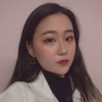 Guo Han
