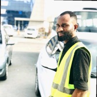 Bright Malachi