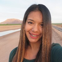Marisol Monrroy