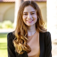 Rachel Bell, Rn, Bsn