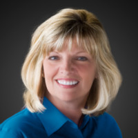 Michelle Smith