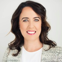 Brigid Corrigan