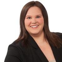 Allison Mercier