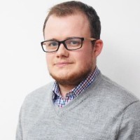 Łukasz W.