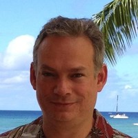 Javier Fernández