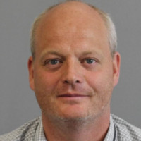 Ralf Evers