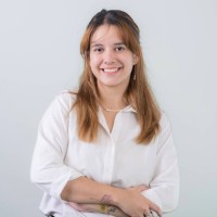 Mariana Mora Navarro