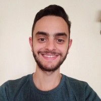Esteban Baldassini