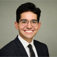 Christopher Aranda