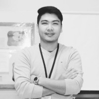 Sandeep Roka