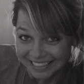Amanda Pawlowski