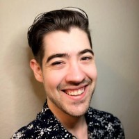 Zachary Cameron
