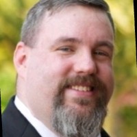 Greg Morse