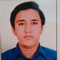 Rohit Goyal