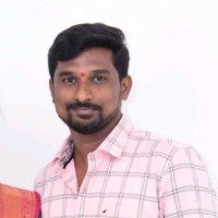 Siddu Gowda