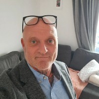 Lee Furmage