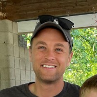 Greg Nieter