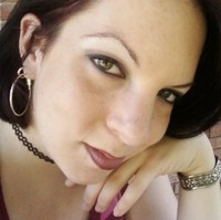 Erin Green