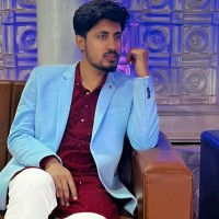 Prem Prashant Jha