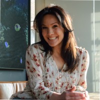 Yvonne Van Putten