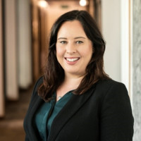 Jessica R.