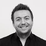 Matthew Milsom