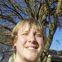Kevin Kimball