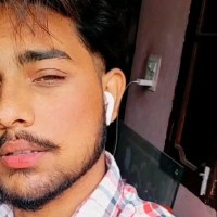 Kunal Sharma