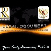 Maxtroy Alvius Tarigan