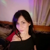 Branka Živić