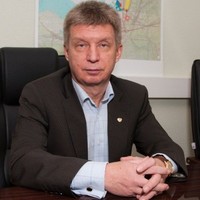Alexander Goloviznin