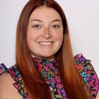 Jessica Etchieson