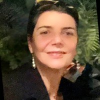 Marina Garcia Segura