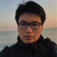 杨石磊