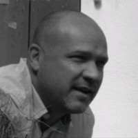 Alexandre Thomas